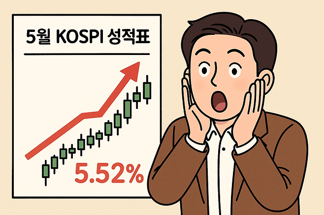 [챗GPT를 사용해 제작함]