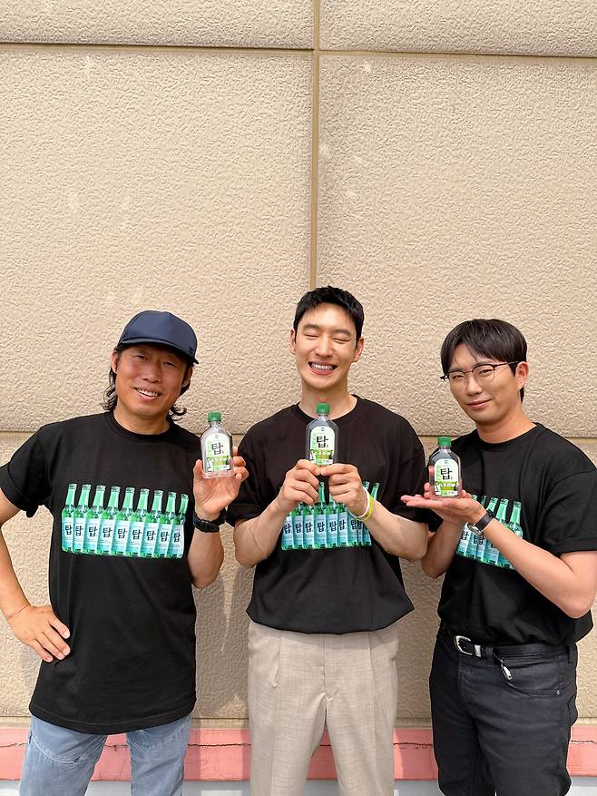 쇼박스 제공