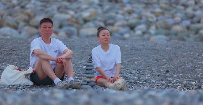 사진=SBS ‘동상이몽2’ 제공