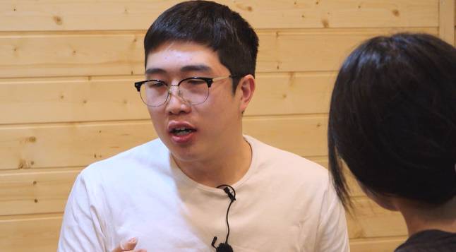 사진=ENA, SBS Plus