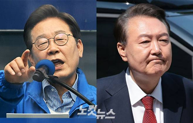 윤창원 기자·사진공동취재단