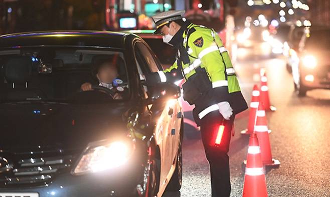 사진은 기사 내용과 관계 없음. 뉴시스