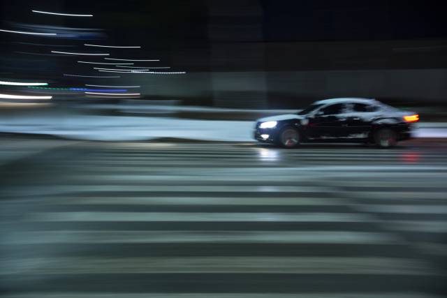 기사 내용 이해를 돕기 위한 자료사진. 이미지투데이