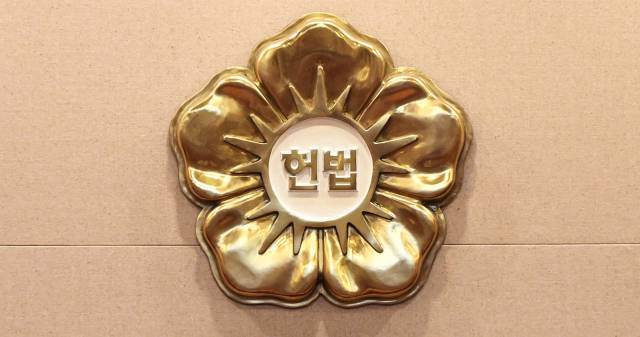 사진공동취재단