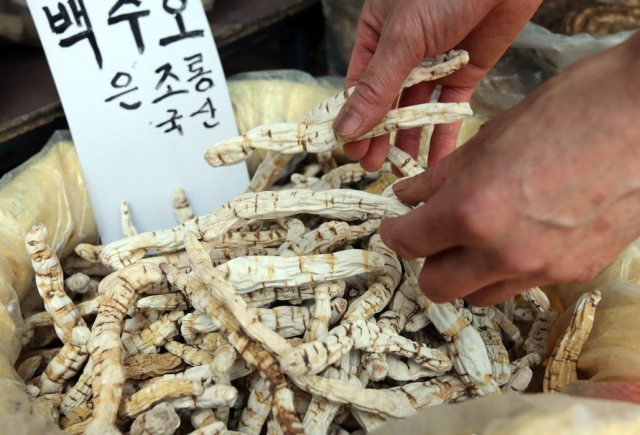 기사 이해를 돕기위한 자료사진, 연합뉴스