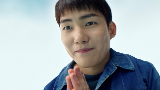 사진제공ㅣMBC