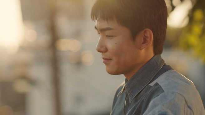 사진제공ㅣMBC