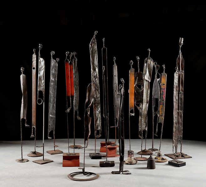 지리산대화엄사 ‘연화(蓮華)전