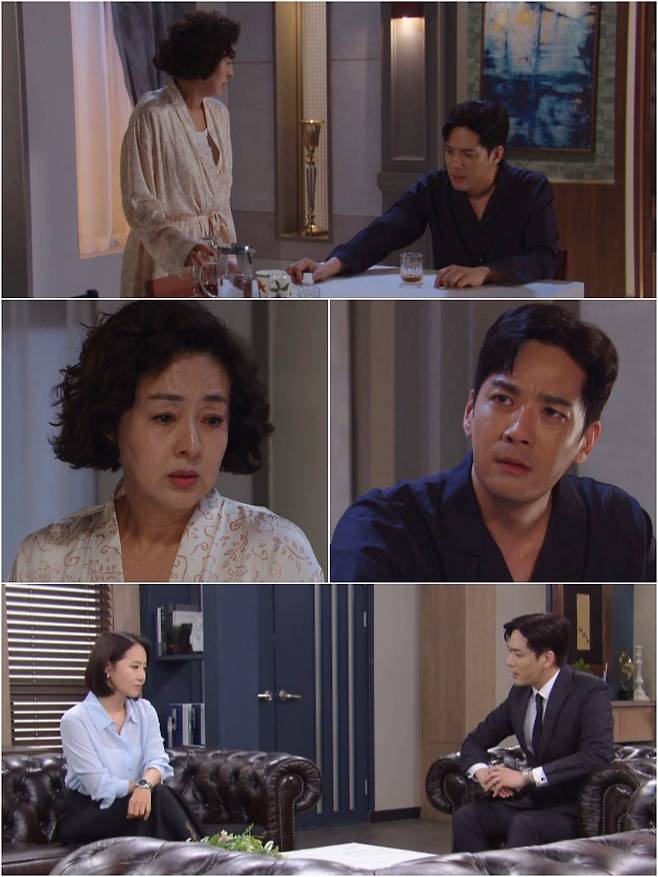 KBS 제공
