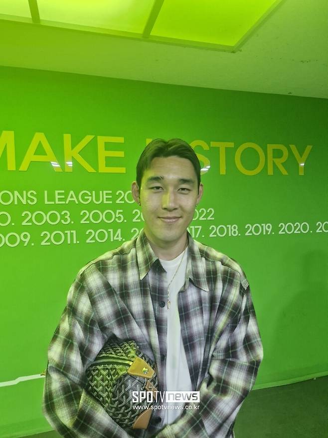 ▲ ⓒ장하준 기자