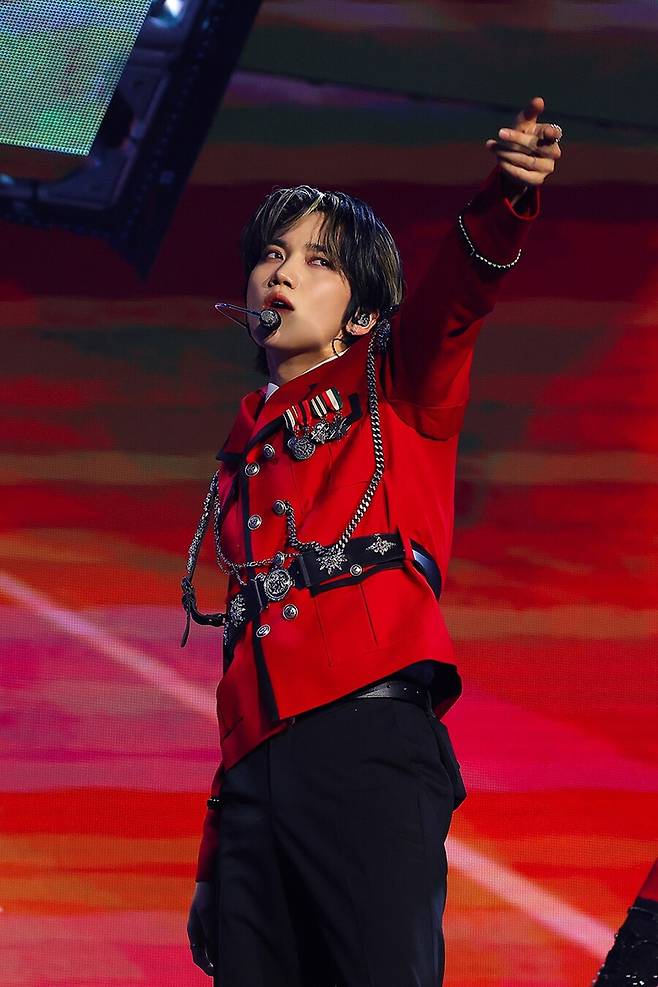 ▲ 온앤오프. 제공| WM엔터테인먼트