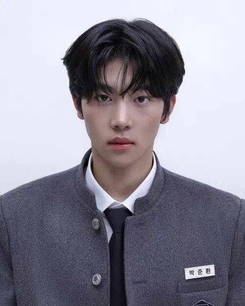 ▲ 제공| 스타쉽엔터테인먼트