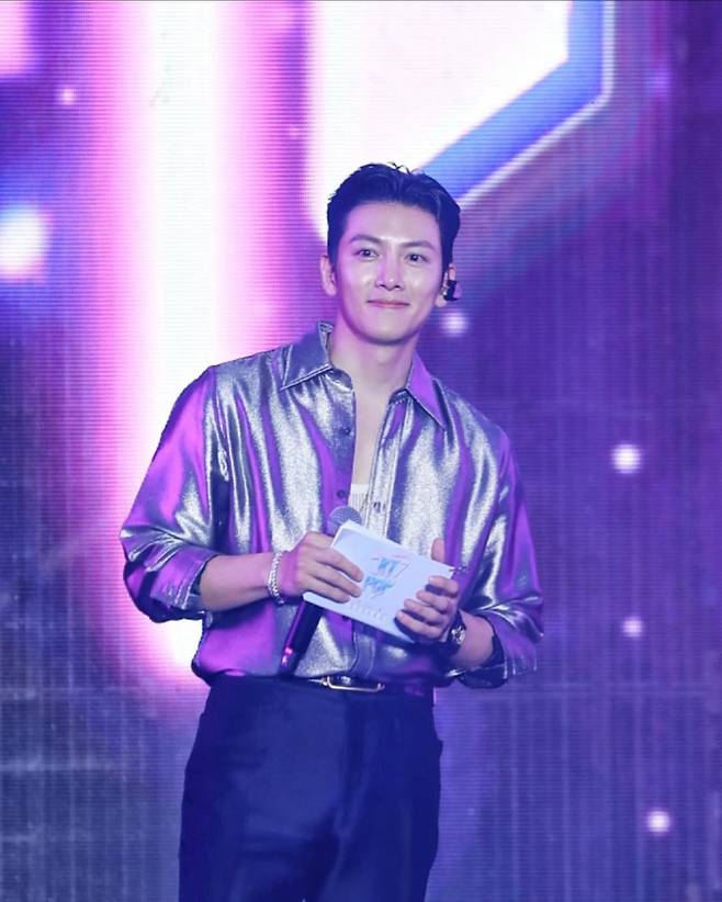 /사진=스프링 컴퍼니