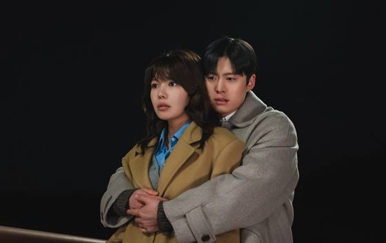 /사진=tvN '금주를 부탁해'