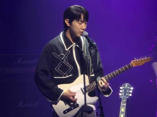 /사진=나상현 인스타그램 캡처