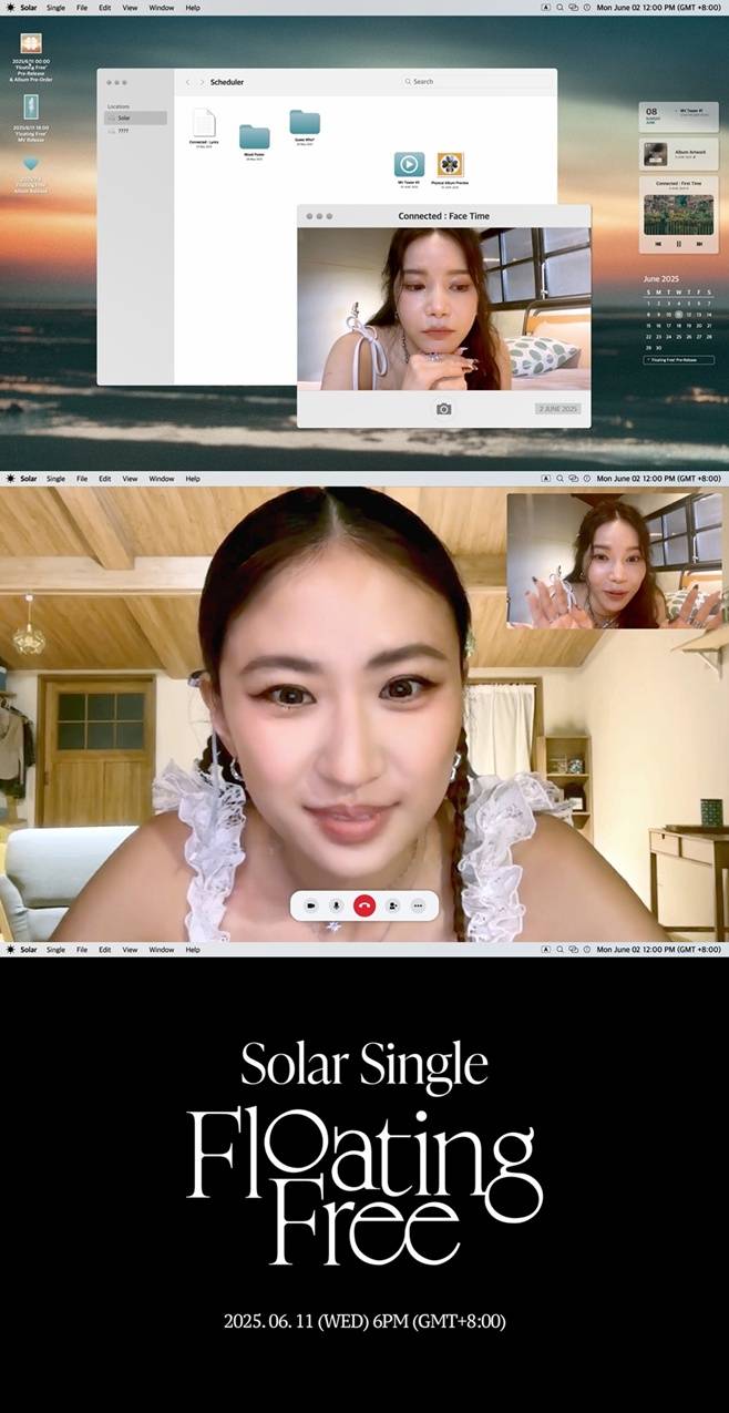 티브이데일리 포토