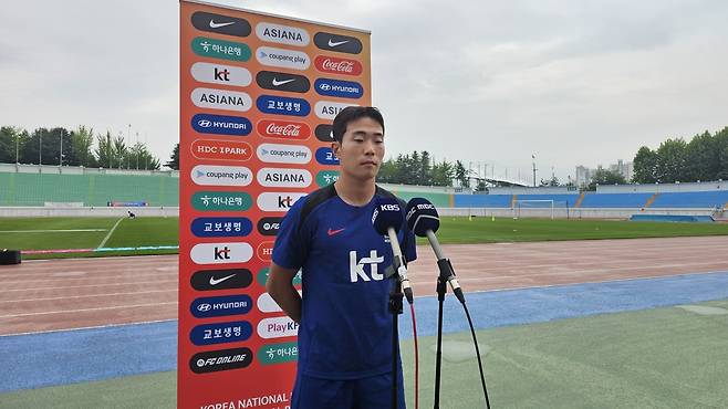 이승원 [촬영 설하은]