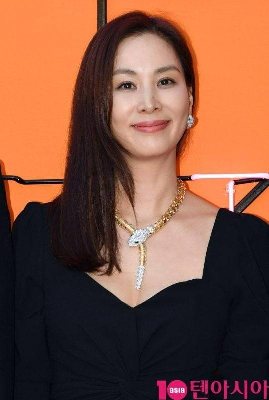 사진=텐아시아 DB