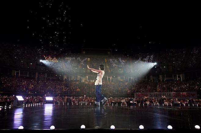 사진=SM엔터테인먼트