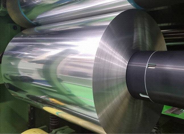 (사진=이데일리DB)