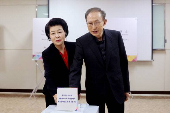 (사진=연합뉴스)