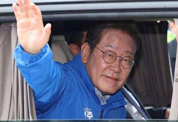 (사진=연합뉴스)