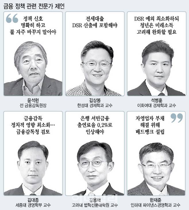 [이데일리 이미나 기자]