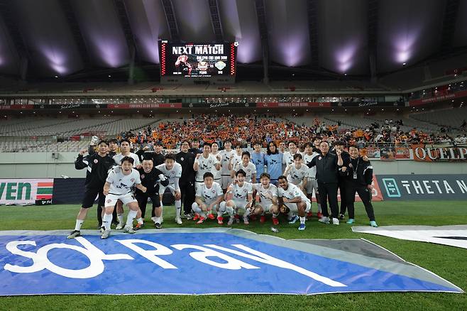 ◇사진제공=한국프로축구연맹