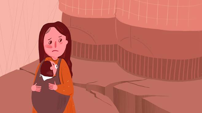 /일러스트=조선디자인랩 이연주