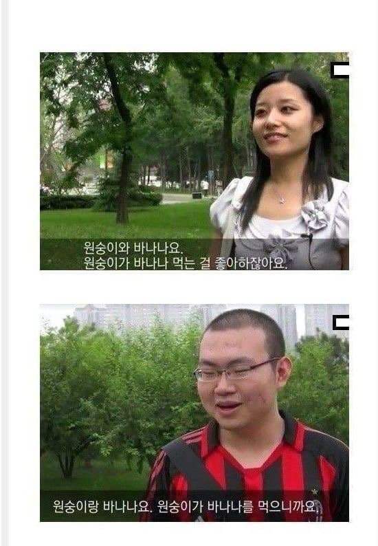 7fef9e2cf5d518986abce8954782776af114