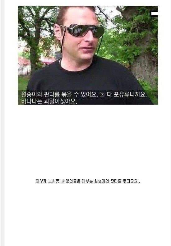 78e89e2cf5d518986abce8954e82726b44