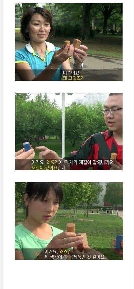 74e48968efc23f8650bbd58b3680736d7da6b6