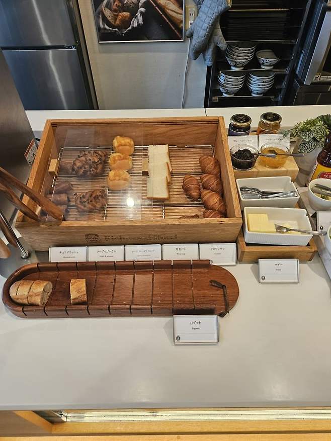 3fb8c32fffd711ab6fb8d38a4f83746ffd0e5fa9cd52ed444b8fe51e6647cec234ed6607be7bfeaeb1c554c322