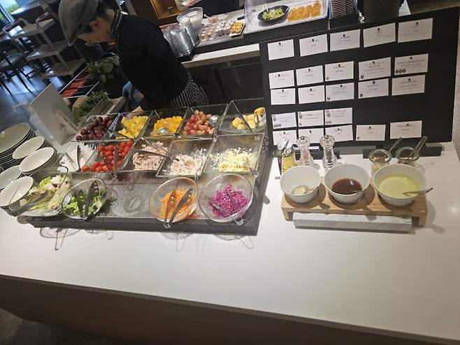 7fed8273b58468f551ef81e644817273cea1e1f863f50f478292c0308ffbf8ac