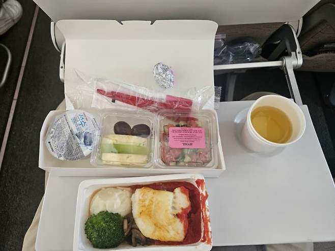 7fed8273b58468f551ee85e74e807573259088454a99470d44e12b6334eea7bb