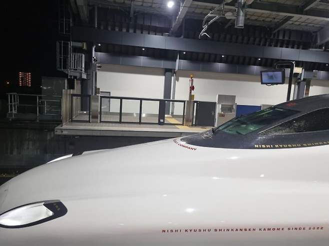 28b9d932da836ff236e685e24186776ea9c964690e6f9210079eb1a34fc8ff2757c64f