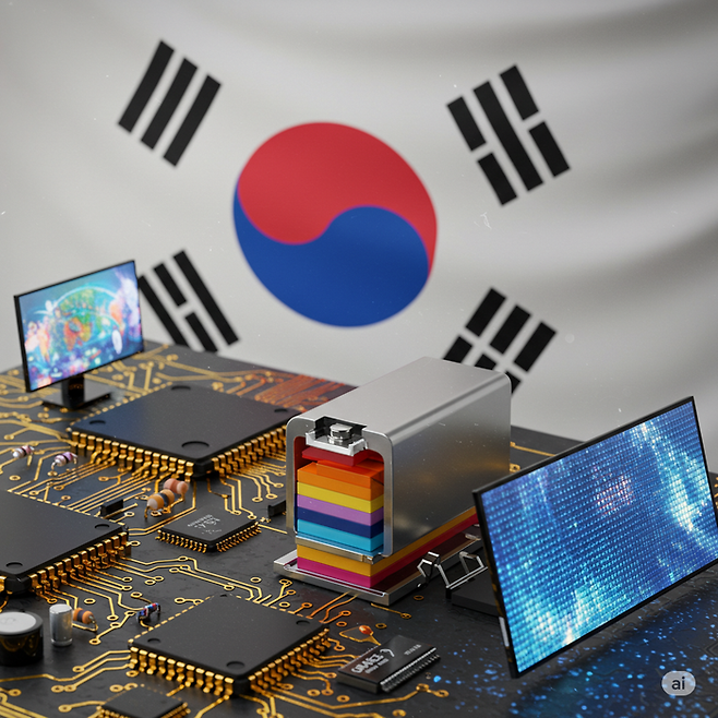 (사진=제미나이 AI 생성 이미지)