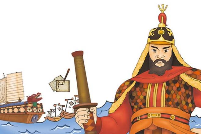 1112.jpg 이순신 장군이 평생 먹지 않은 음식.jpg 이순신 장군이 평생 먹지 않은 음식.jpg