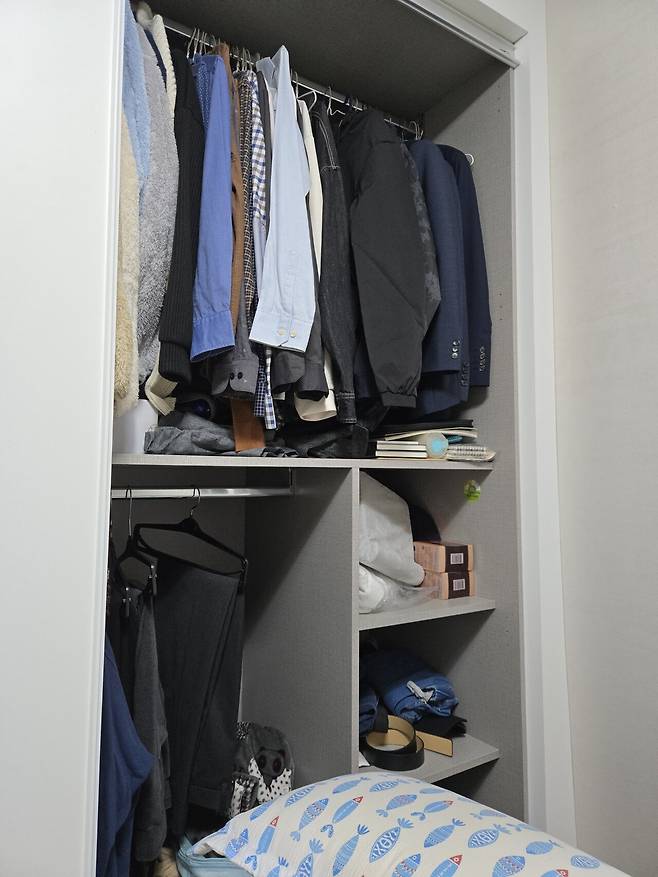 대구 월세 10만원에 들어와서