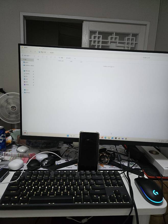 대구 월세 10만원에 들어와서