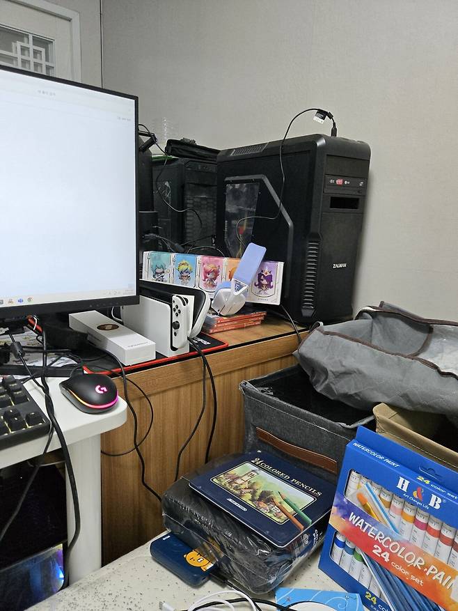 대구 월세 10만원에 들어와서