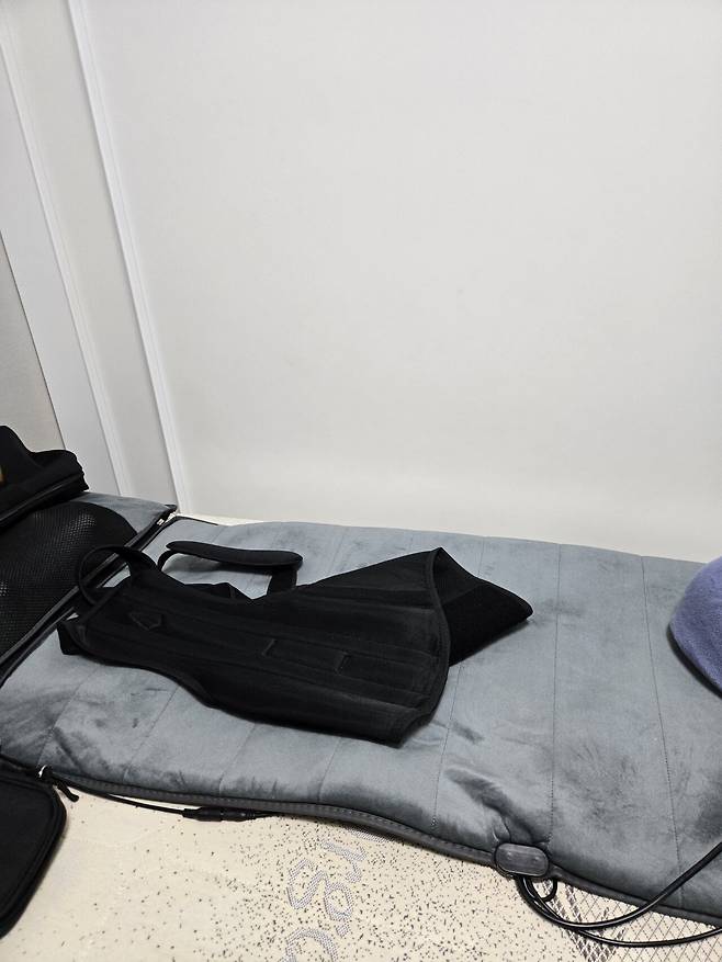 대구 월세 10만원에 들어와서