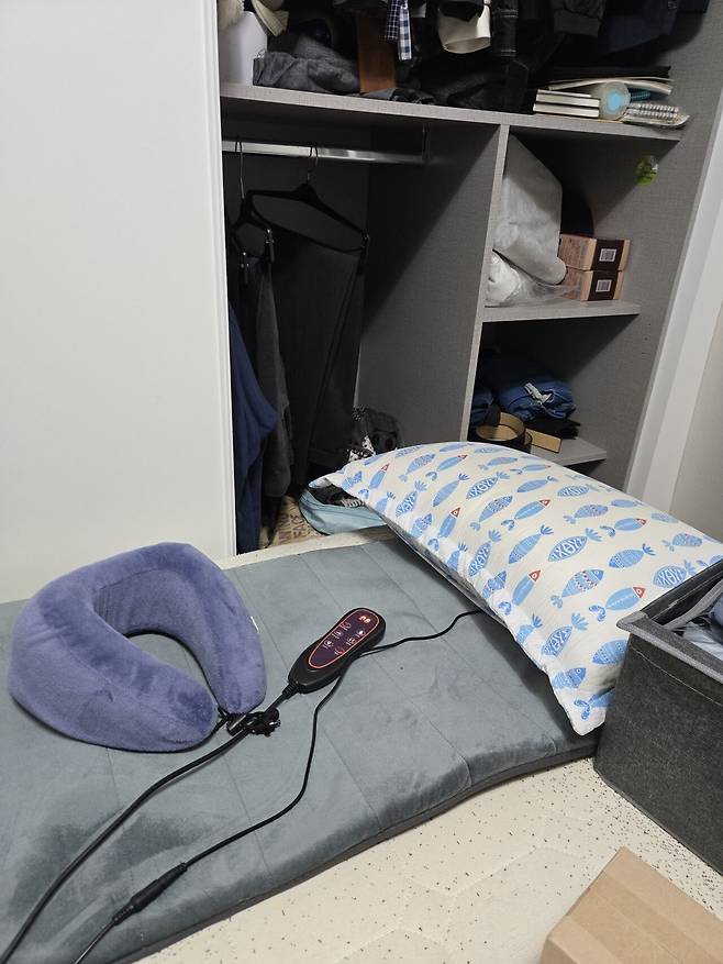 대구 월세 10만원에 들어와서