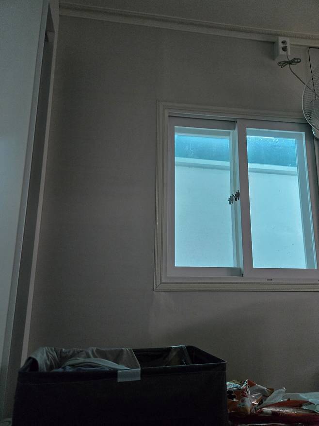 대구 월세 10만원에 들어와서