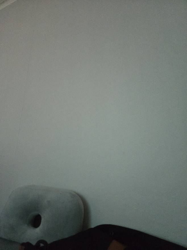 대구 월세 10만원에 들어와서