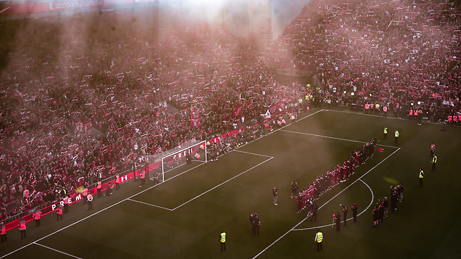 Gpj2cuZXYAAVgOI_waifu2x_photo_noise3_scale-1.png 사진을 동영상으로 만들어주는 사이트를 통해 만든 영상들