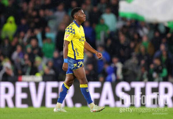 사진=게티이미지