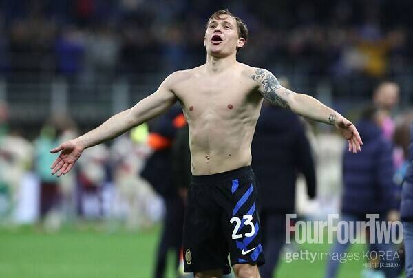 사진=게티이미지