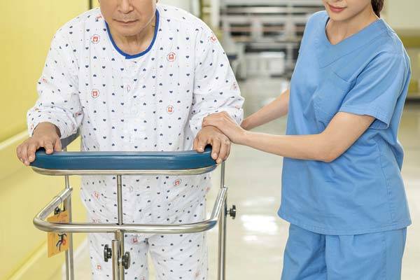 사진=클립아트코리아