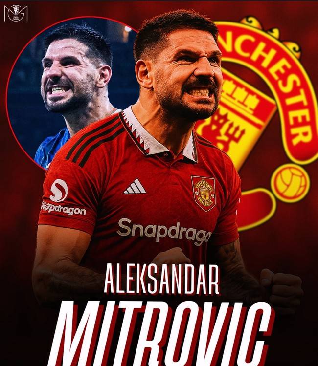 사진=mufcglobal